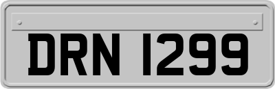 DRN1299