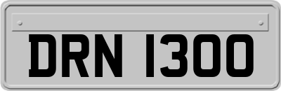 DRN1300