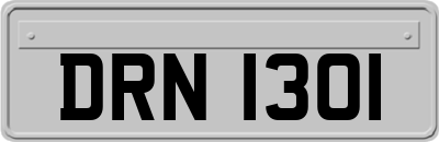 DRN1301