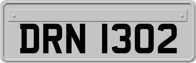DRN1302