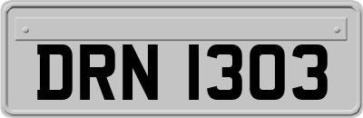 DRN1303
