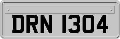 DRN1304