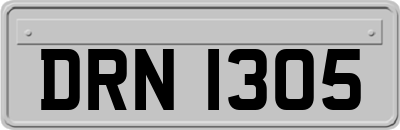 DRN1305