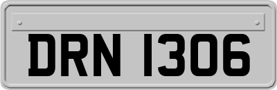 DRN1306