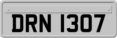 DRN1307