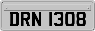 DRN1308