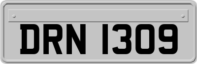 DRN1309