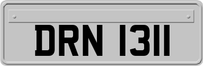 DRN1311