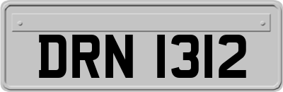 DRN1312