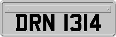 DRN1314