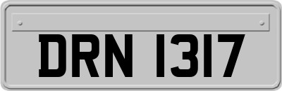 DRN1317