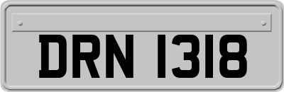 DRN1318