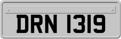 DRN1319