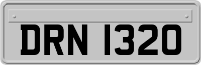 DRN1320