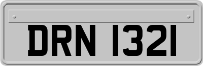 DRN1321