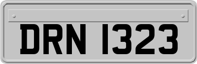DRN1323