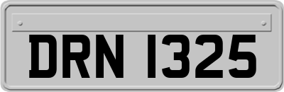 DRN1325