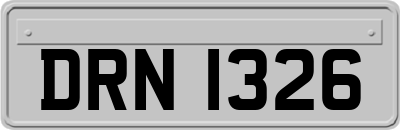 DRN1326