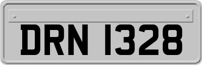 DRN1328