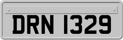 DRN1329