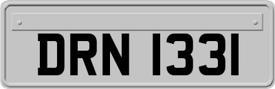 DRN1331