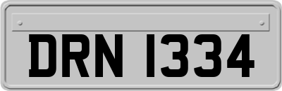 DRN1334