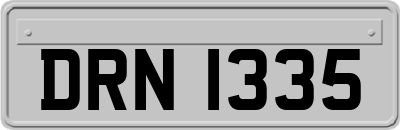 DRN1335