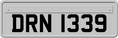 DRN1339