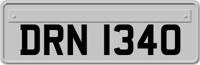 DRN1340