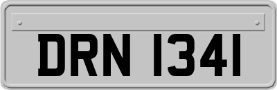 DRN1341