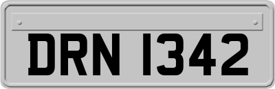 DRN1342