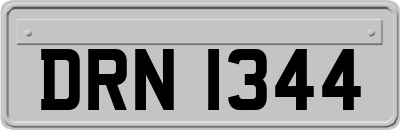 DRN1344