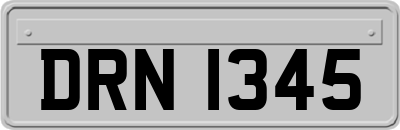 DRN1345