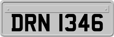 DRN1346