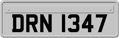 DRN1347