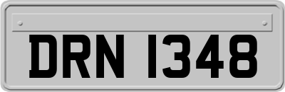 DRN1348