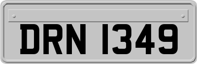 DRN1349