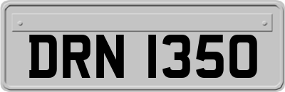 DRN1350