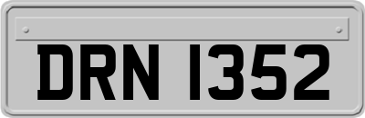 DRN1352