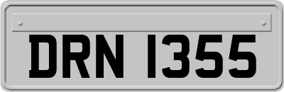 DRN1355