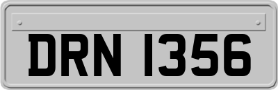 DRN1356