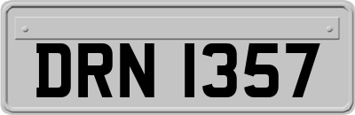 DRN1357