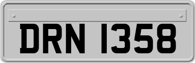 DRN1358