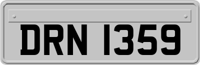 DRN1359