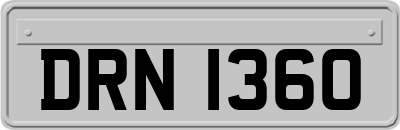 DRN1360