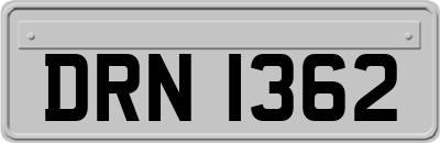 DRN1362