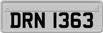 DRN1363