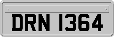 DRN1364