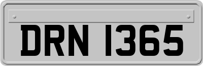DRN1365