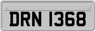DRN1368